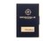 Montale Dark Vanilla Parfémovaná voda 2 ml unisex Vzorek