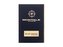 Montale Velvet Fantasy Parfémovaná voda 2 ml pro ženy Vzorek