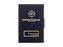Montale Black Aoud Parfémovaná voda 2 ml pro muže Vzorek