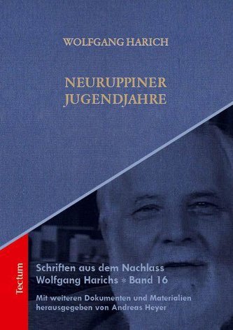 Autobiographie