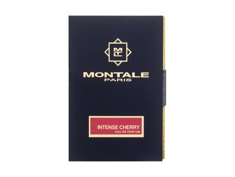Montale Intense Cherry Parfémovaná voda 2 ml unisex Vzorek