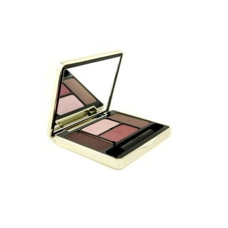 Guerlain Ecrin 4 Couleurs Oční stín 7,2 g 04 Les Bois De Rose pro ženy