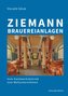 Ziemann Brauereianlagen