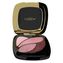 L´Oréal Paris Color Riche Oční stín Quad Eye Shadows 2,5 g E6 Eau de Rose pro ženy