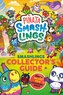 Piñata Smashlings: Smashlings Collector's Guide