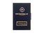 Montale Arabians Tonka Parfémovaná voda 2 ml unisex Vzorek