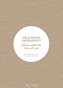 Field Notes on Scarcity