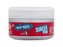 Wella New Wave Krém na vlasy Surfer Gum 75 ml unisex