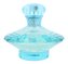 Britney Spears Curious Parfémovaná voda 50 ml pro ženy