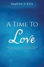 A Time to Love