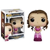 Funko POP Movies: Harry Potter - Hermione Yule Ball