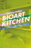 Bioart Kitchen