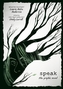 Speak: The Graphic Novel