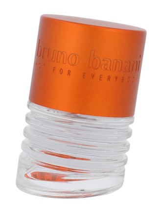 Bruno Banani Absolute Man Toaletní voda 30 ml pro muže