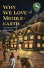 Why We Love Middle-Earth