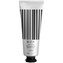 N.C.P. Olfactives 401 Lavender & Juniper - krém na ruce 50 ml unisex