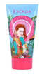 ESCADA Born in Paradise Tělové mléko 150 ml pro ženy