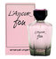 Emanuel Ungaro L´Amour Fou Toaletní voda 100 ml pro ženy