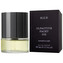 N.C.P. Olfactives 102 Ginger & Lime - EDP 50 ml unisex