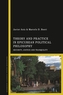Theory and Practice in Epicurean Political Philosophy