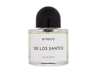 BYREDO De Los Santos Parfémovaná voda 100 ml unisex
