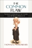 The Common Flaw - Needless Complexity in the Courts and 50 Ways to Reduce It