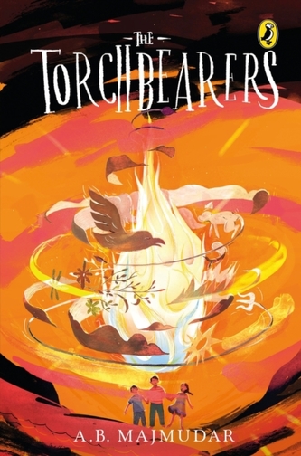 The Torchbearers