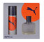 Puma Sync Man toaletní voda 25 ml + deospray 50 ml