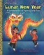 Lunar New Year