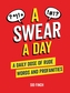 A Swear A Day