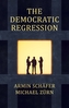 The Democratic Regression