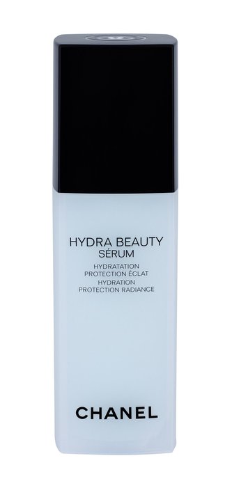 Chanel Hydra Beauty Pleťové sérum Sérum 50 ml pro ženy