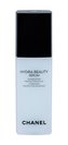 Chanel Hydra Beauty Pleťové sérum Sérum 50 ml pro ženy