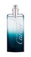 Cartier Declaration Essence Toaletní voda 100 ml pro muže