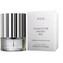 N.C.P. Olfactives 301 Jasmine & Sandalwood - EDP 5 ml - roll-on unisex
