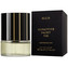 N.C.P. Olfactives 706 Saffron & Oud - EDP 5 ml - roll-on unisex