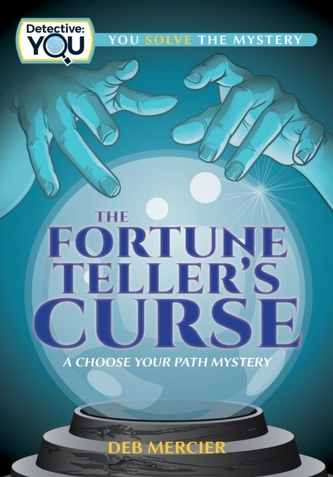 The Fortune Teller's Curse