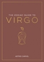 The Zodiac Guide to Virgo