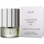 N.C.P. Olfactives 101 Clementine Violet Flower - EDP 10 ml unisex