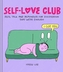 Self-Love Club