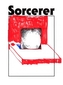 Sorcerer