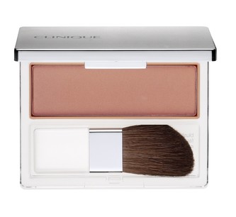 Clinique Blushing Blush Tvářenka 6 g 101 Aglow pro ženy