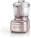 Cuisinart ECH4PE