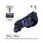 Turtle Beach Atom Controller, gamepad do iOS, Bluetooth, kobaltowy
