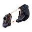 Turtle Beach Atom Controller, gamepad do iOS, Bluetooth, kobaltowy