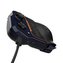 Turtle Beach Atom Controller, gamepad do iOS, Bluetooth, kobaltowy