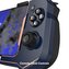 Turtle Beach Atom Controller, gamepad do iOS, Bluetooth, kobaltowy
