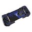 Turtle Beach Atom Controller, gamepad do iOS, Bluetooth, kobaltowy