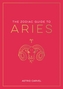 The Zodiac Guide to Aries