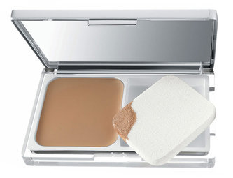 Clinique Even Better Makeup Compact Makeup SPF15 10 g 9 Neutral pro ženy